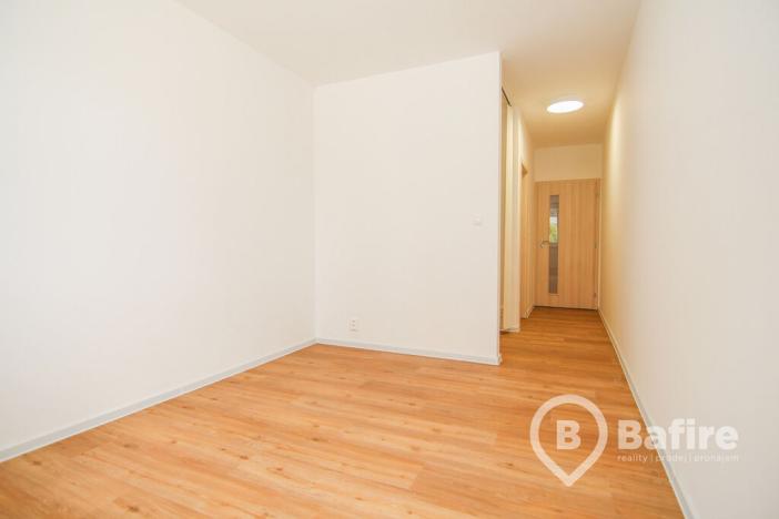 Prodej bytu 3+kk, Olomouc - Řepčín, Edvarda Beneše, 78 m2