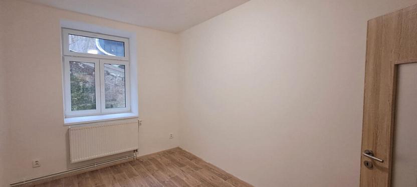 Pronájem bytu 2+kk, Peruc, U Koupaliště, 59 m2