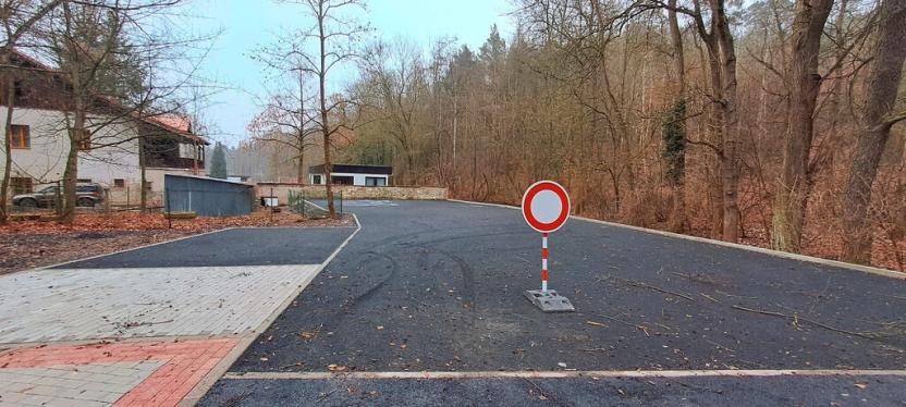 Pronájem bytu 2+kk, Peruc, U Koupaliště, 59 m2