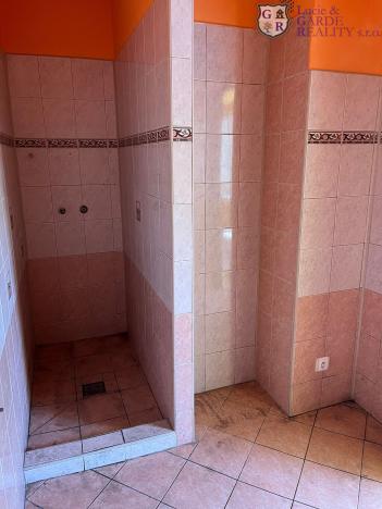 Prodej rodinného domu, Přítluky, Hlavní, 103 m2