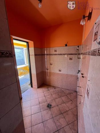 Prodej rodinného domu, Přítluky, Hlavní, 103 m2