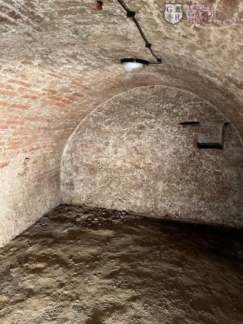 Prodej rodinného domu, Přítluky, Hlavní, 103 m2