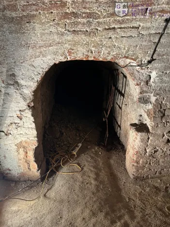 Prodej rodinného domu, Přítluky, Hlavní, 103 m2