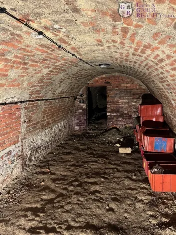 Prodej rodinného domu, Přítluky, Hlavní, 103 m2