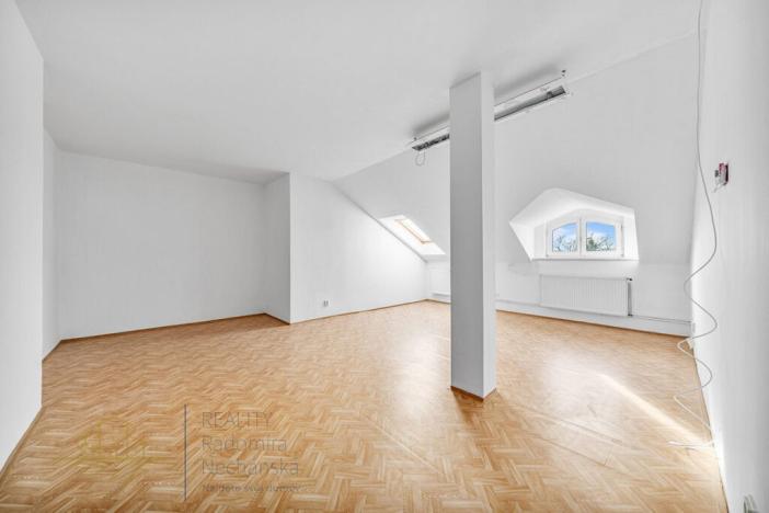 Prodej bytu 4+1, Mladá Boleslav - Mladá Boleslav II, Husova, 120 m2
