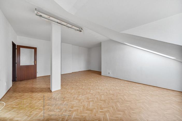 Prodej bytu 4+1, Mladá Boleslav - Mladá Boleslav II, Husova, 120 m2