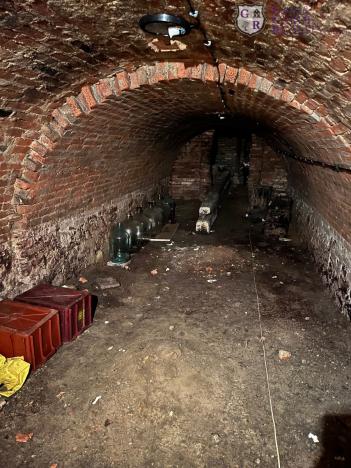 Prodej vinného sklepa, Přítluky, 155 m2