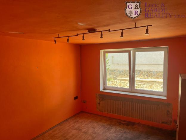 Prodej vinného sklepa, Přítluky, 155 m2