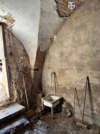 Prodej vinného sklepa, Přítluky, 155 m2