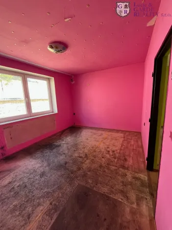 Prodej vinného sklepa, Přítluky, 155 m2