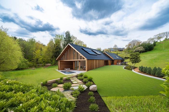 Prodej pozemku, Nová Paka - Zlámaniny, 3156 m2