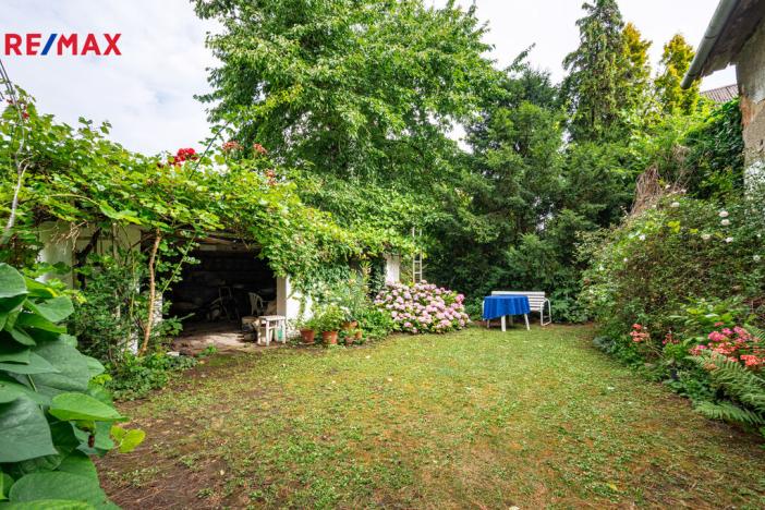 Prodej rodinného domu, Kralice na Hané, Zákostelí, 220 m2