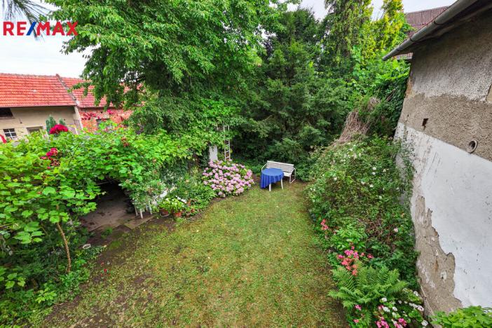 Prodej rodinného domu, Kralice na Hané, Zákostelí, 220 m2