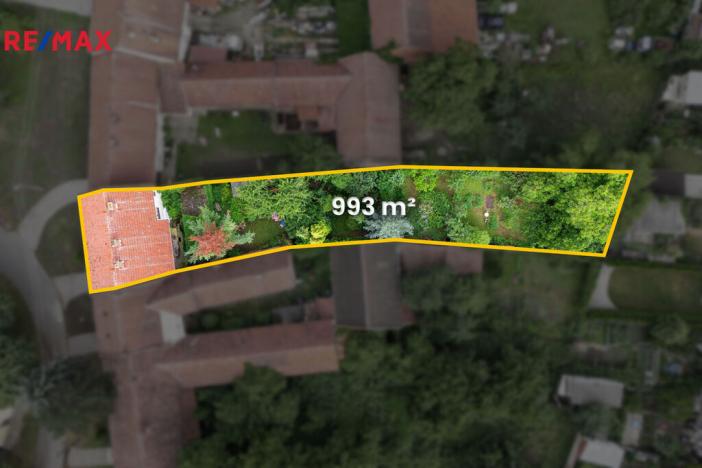 Prodej rodinného domu, Kralice na Hané, Zákostelí, 220 m2