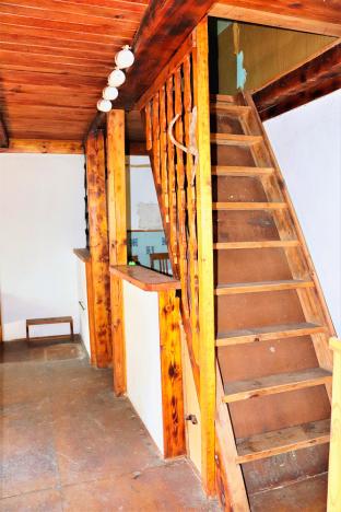 Prodej chaty, Kamenný Újezd - Rančice, 50 m2