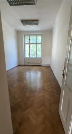 Pronájem kanceláře, Praha - Holešovice, 64 m2