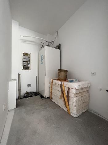 Prodej rodinného domu, Bystřice, 98 m2