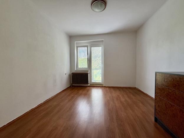 Prodej rodinného domu, Divišov, Na Sídlišti, 100 m2