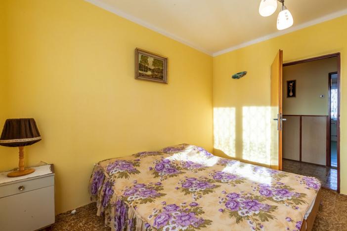 Prodej rodinného domu, Loket - Němčice, 162 m2