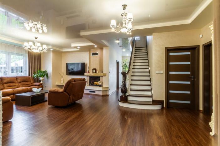 Prodej rodinného domu, Babice, Starobabická, 200 m2