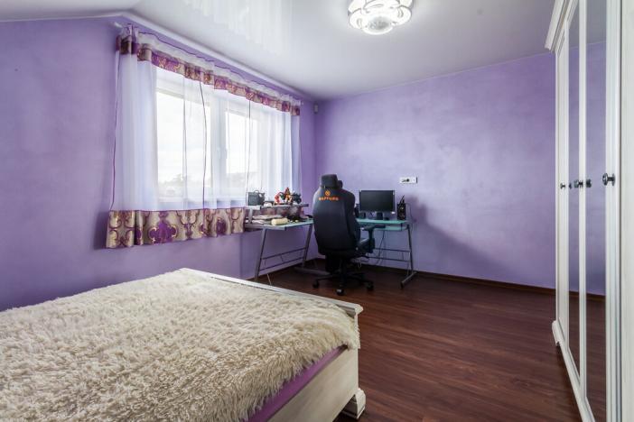 Prodej rodinného domu, Babice, Starobabická, 200 m2