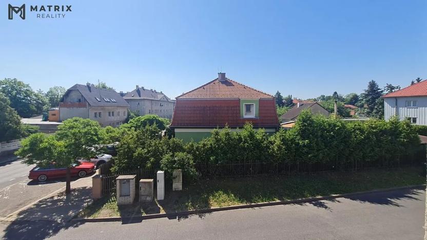 Prodej rodinného domu, Duchcov, Osecká, 490 m2