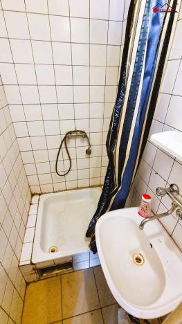 Prodej rodinného domu, Břeclav, Riegrova, 165 m2