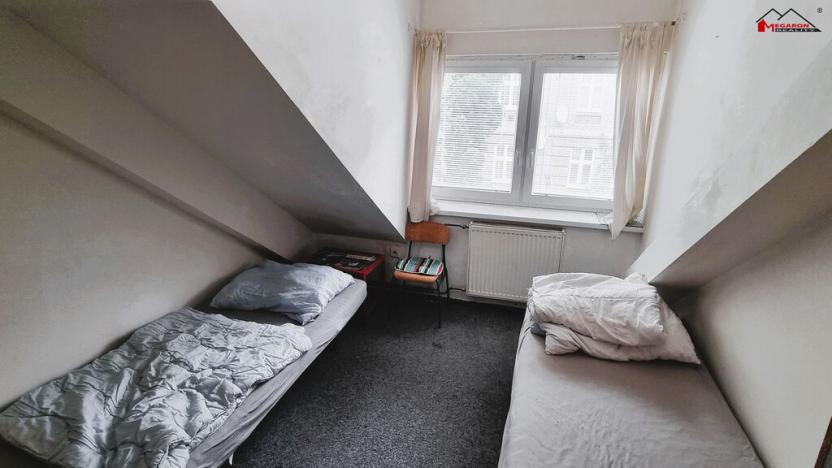 Prodej rodinného domu, Břeclav, Riegrova, 165 m2