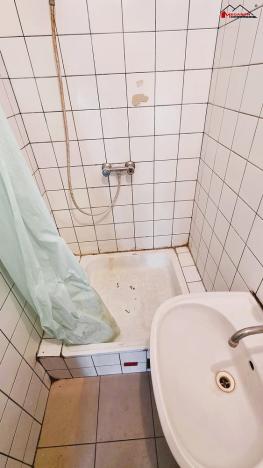 Prodej rodinného domu, Břeclav, Riegrova, 165 m2