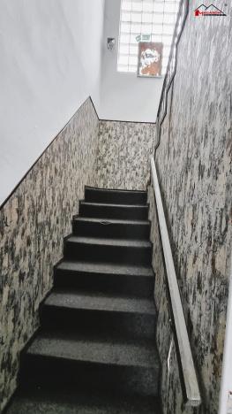 Prodej rodinného domu, Břeclav, Riegrova, 165 m2