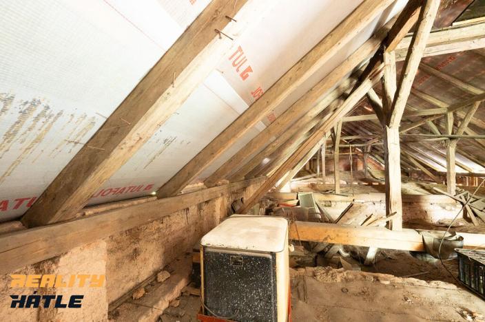 Prodej rodinného domu, Lázně Bělohrad - Prostřední Nová Ves, 91 m2