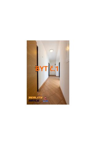 Prodej ubytování, Osečná - Druzcov, 510 m2