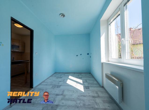 Prodej ubytování, Osečná - Druzcov, 510 m2