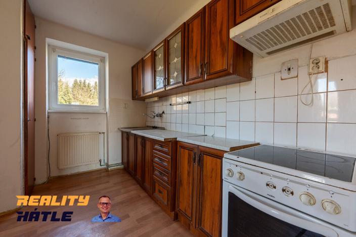 Prodej ubytování, Osečná - Druzcov, 510 m2