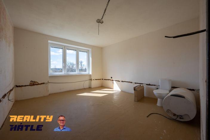 Prodej ubytování, Osečná - Druzcov, 510 m2