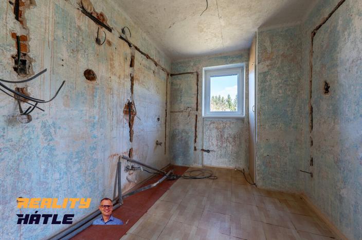 Prodej ubytování, Osečná - Druzcov, 510 m2