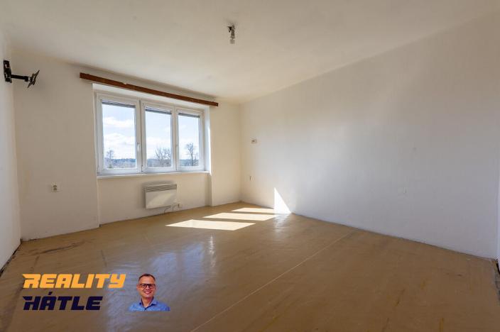 Prodej ubytování, Osečná - Druzcov, 510 m2