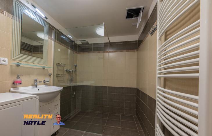 Prodej domu, Meziměstí - Ruprechtice, 167 m2