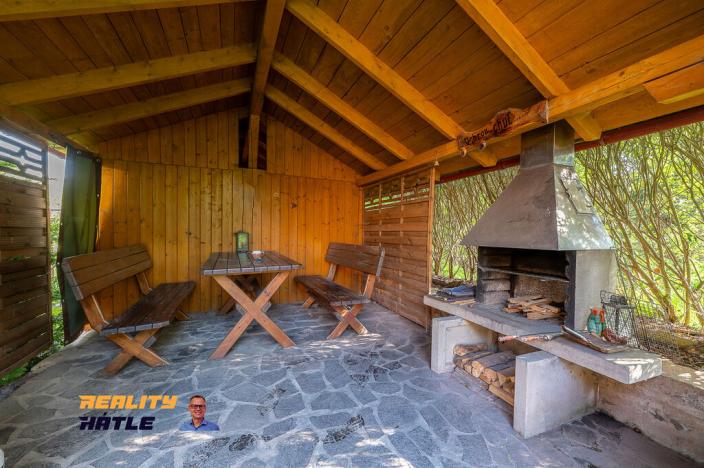 Prodej domu, Meziměstí - Ruprechtice, 167 m2