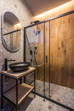 Prodej bytu 3+kk, Janov nad Nisou, 46 m2