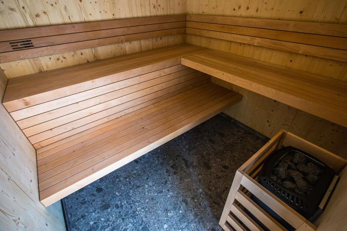 Prodej bytu 3+kk, Janov nad Nisou, 46 m2