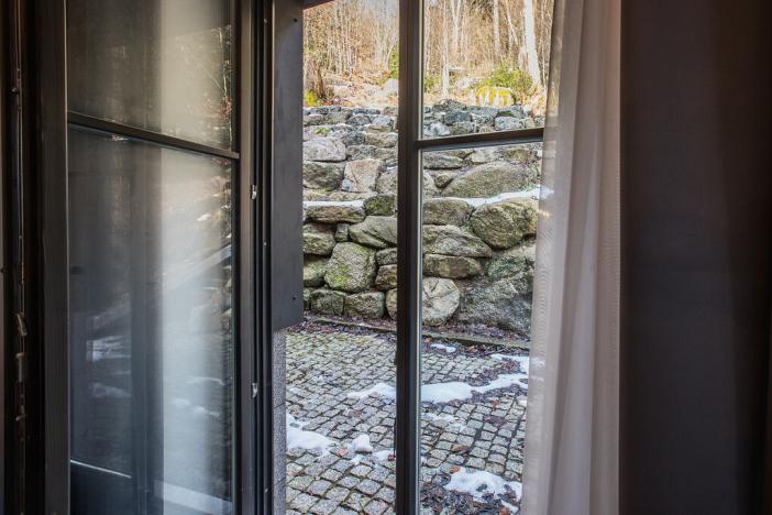 Prodej bytu 3+kk, Bedřichov, 56 m2