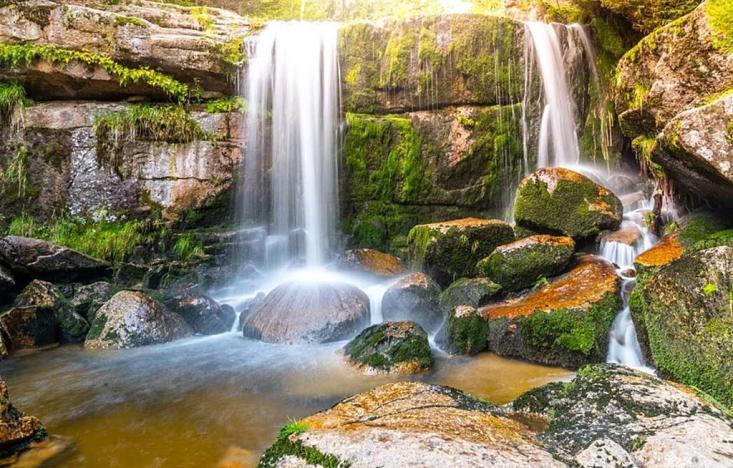 Prodej bytu 1+kk, Janov nad Nisou - Hrabětice, 18 m2