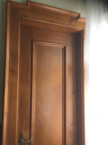 Prodej domu, Jablonec nad Nisou, Karolíny Světlé, 280 m2