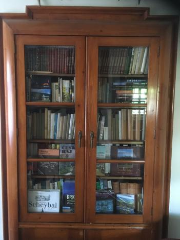 Prodej domu, Jablonec nad Nisou, Karolíny Světlé, 280 m2