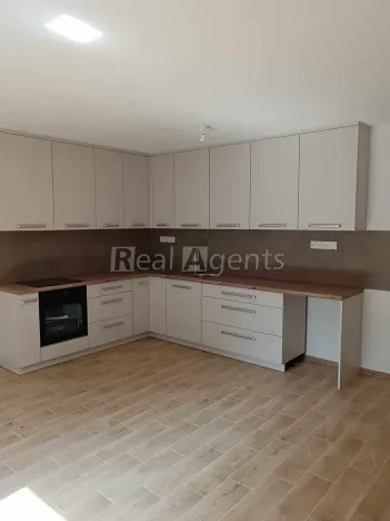 Pronájem bytu 3+kk, Nový Jičín, Císařská, 88 m2