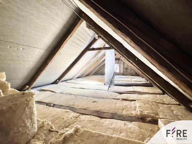 Prodej rodinného domu, Hostomice, Pivovarská, 120 m2