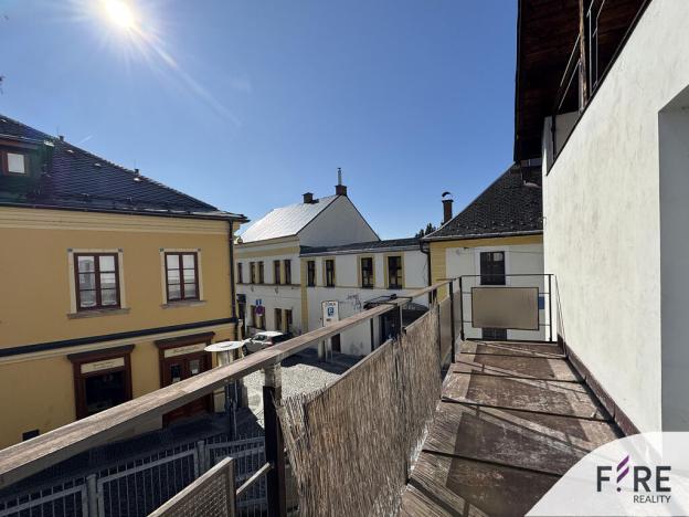 Prodej rodinného domu, Turnov, Tázlerova, 300 m2