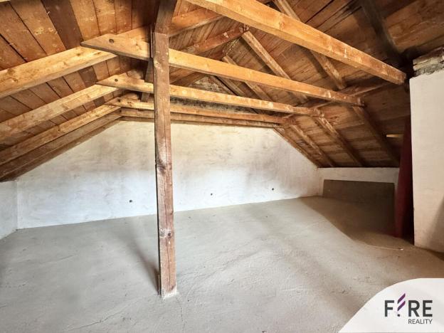 Prodej rodinného domu, Turnov, Tázlerova, 300 m2