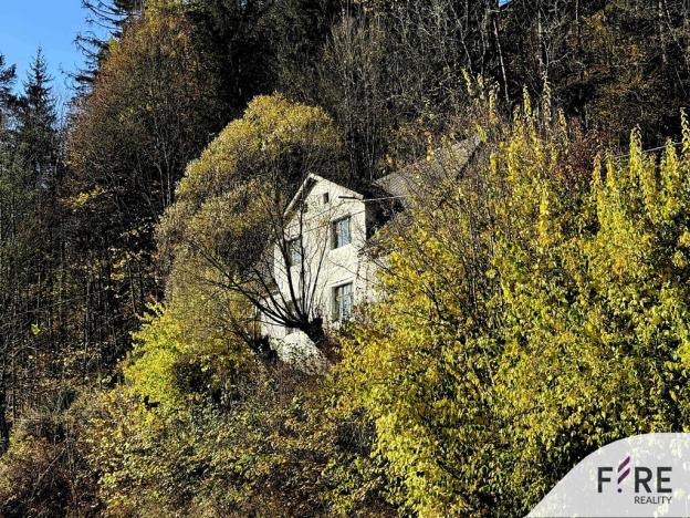 Prodej rodinného domu, Bečov nad Teplou, Karlovarská, 200 m2